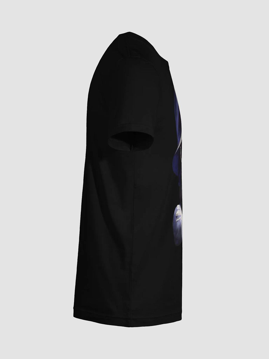 Black Thought T Shirt product image (7)