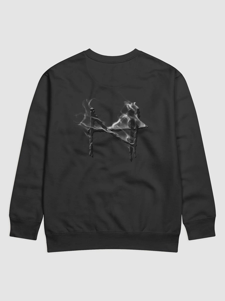 NH Engines - Premium Sweatshirt product image (2)