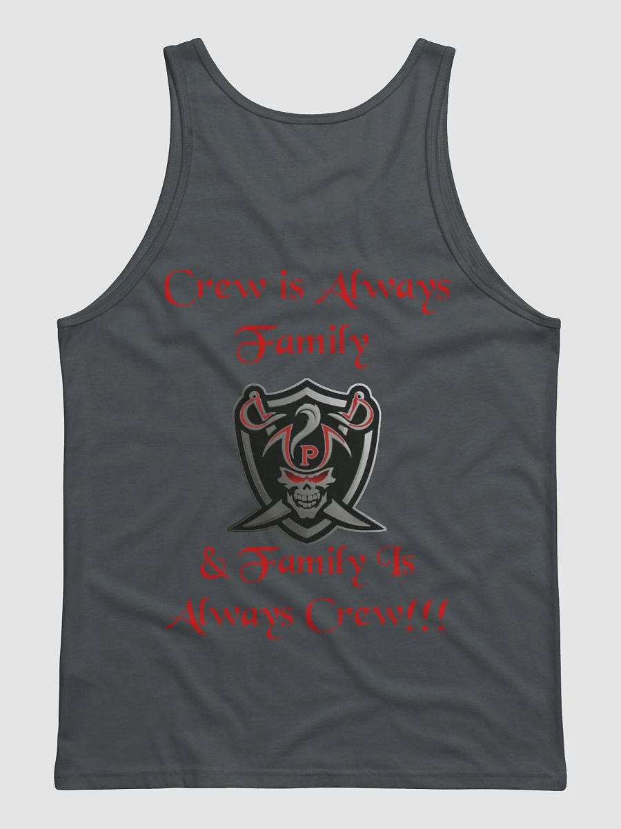 Crew Tank Top product image (16)