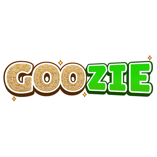 GOOZIE