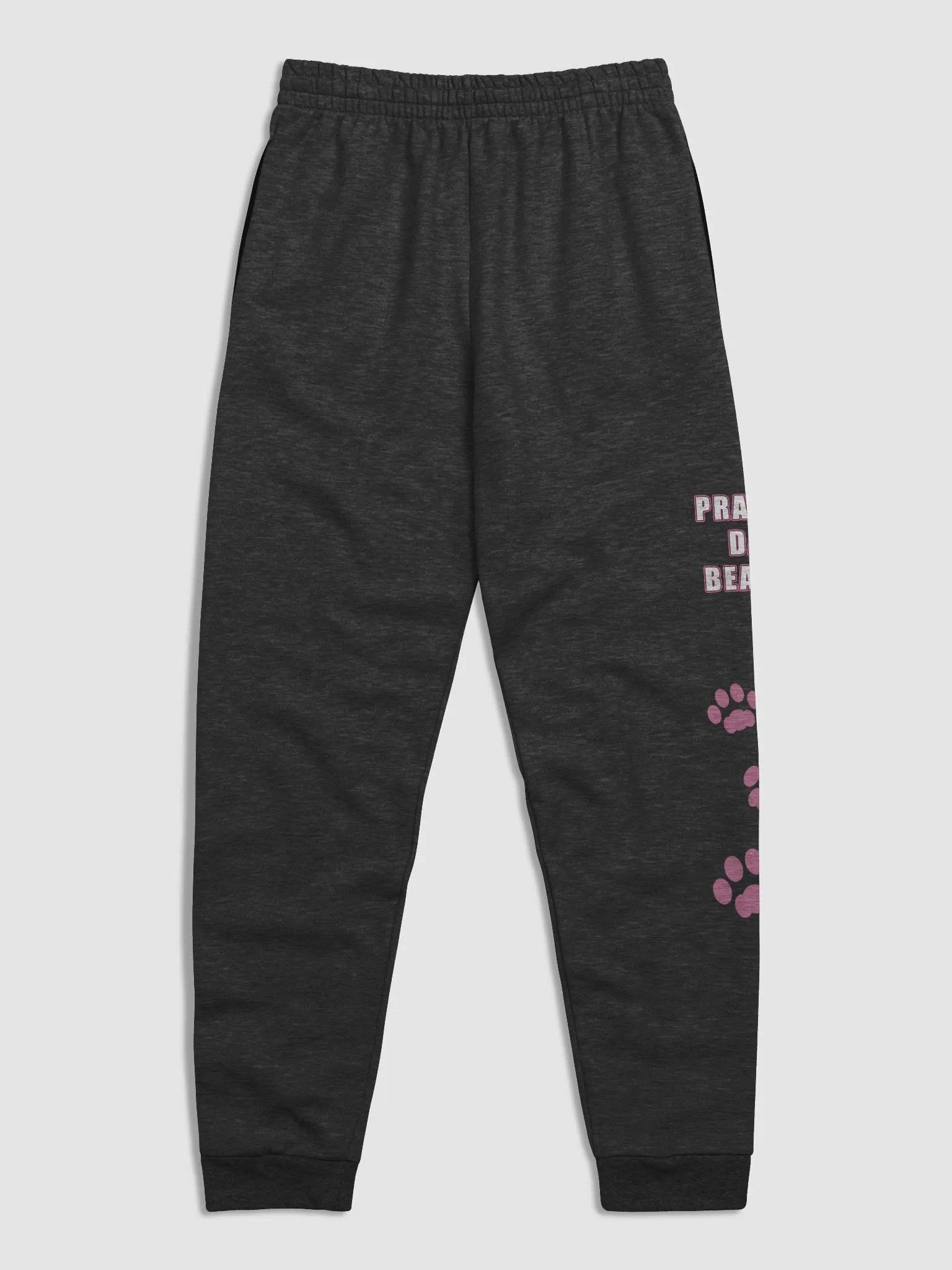 Praise da Beans Lounge Pants product image (5)
