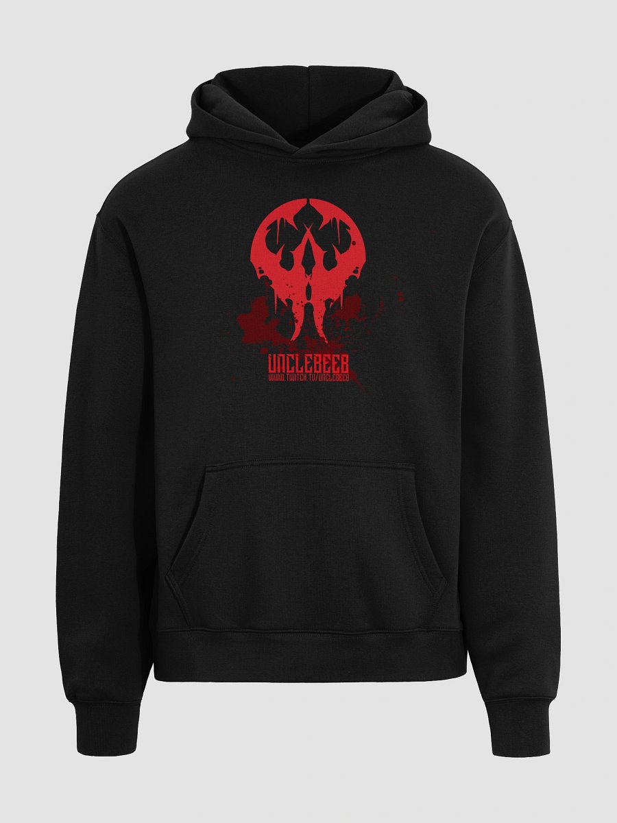 Bloody Beeb product image (3)