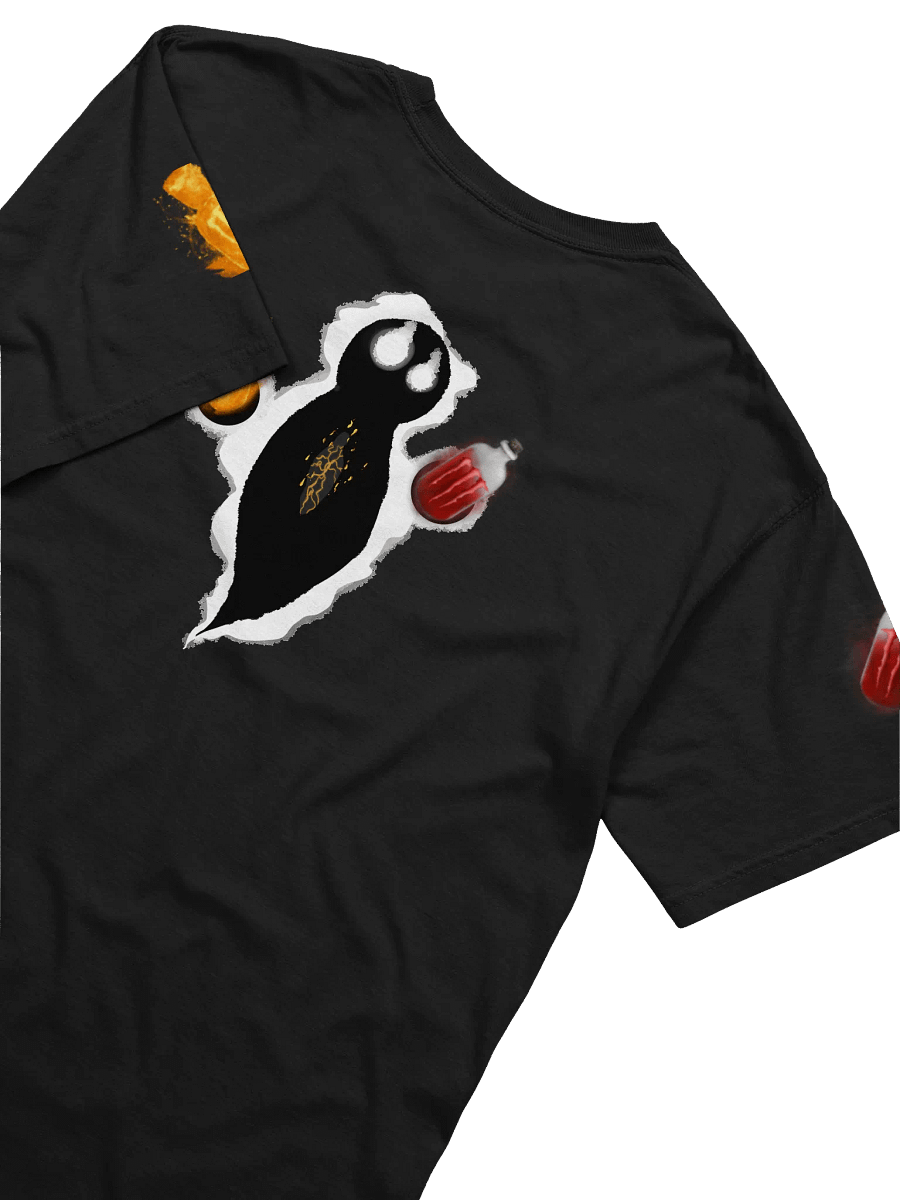 OTGM Retro Design product image (4)