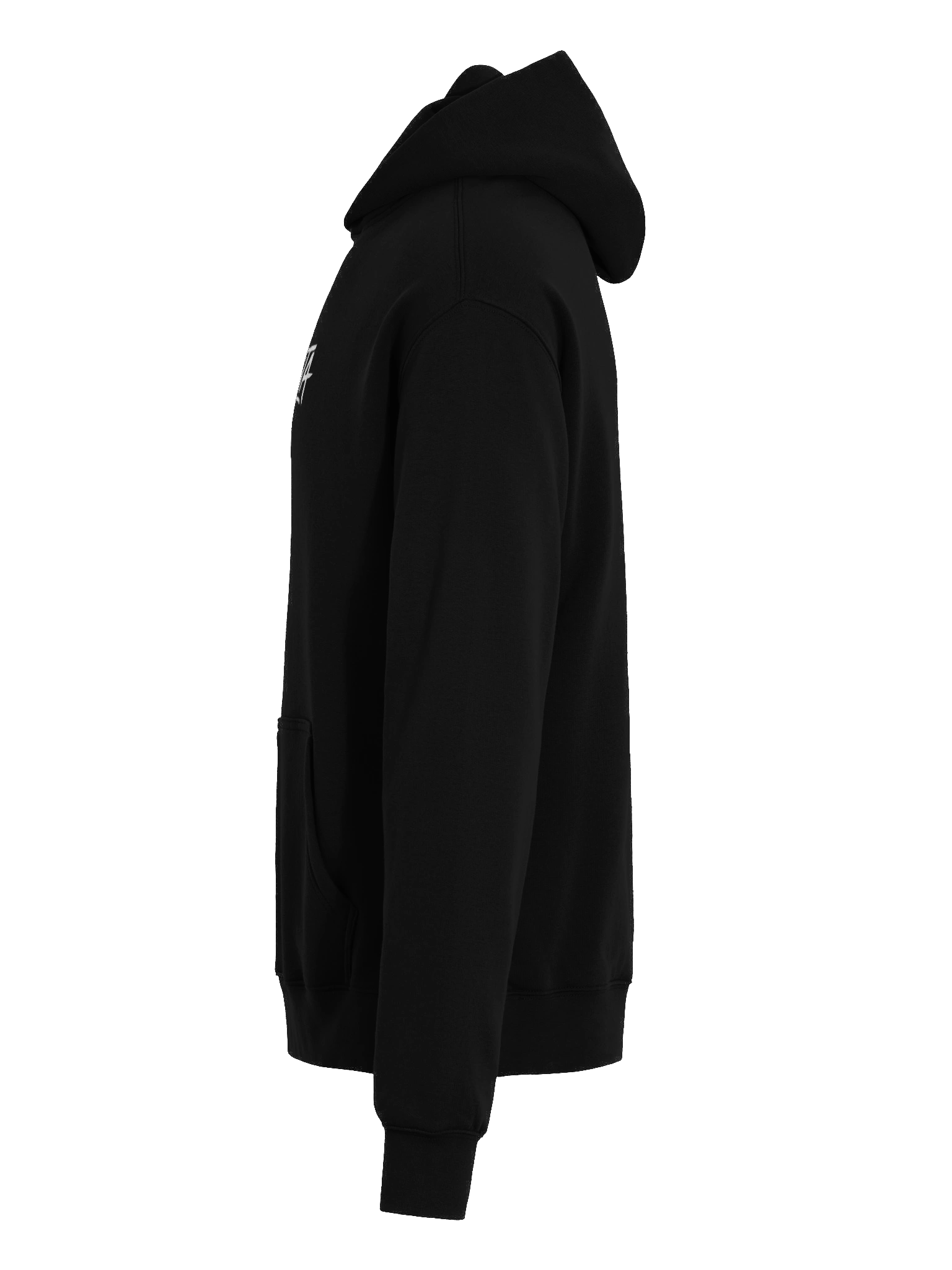 Hoodie Edition product image (21)