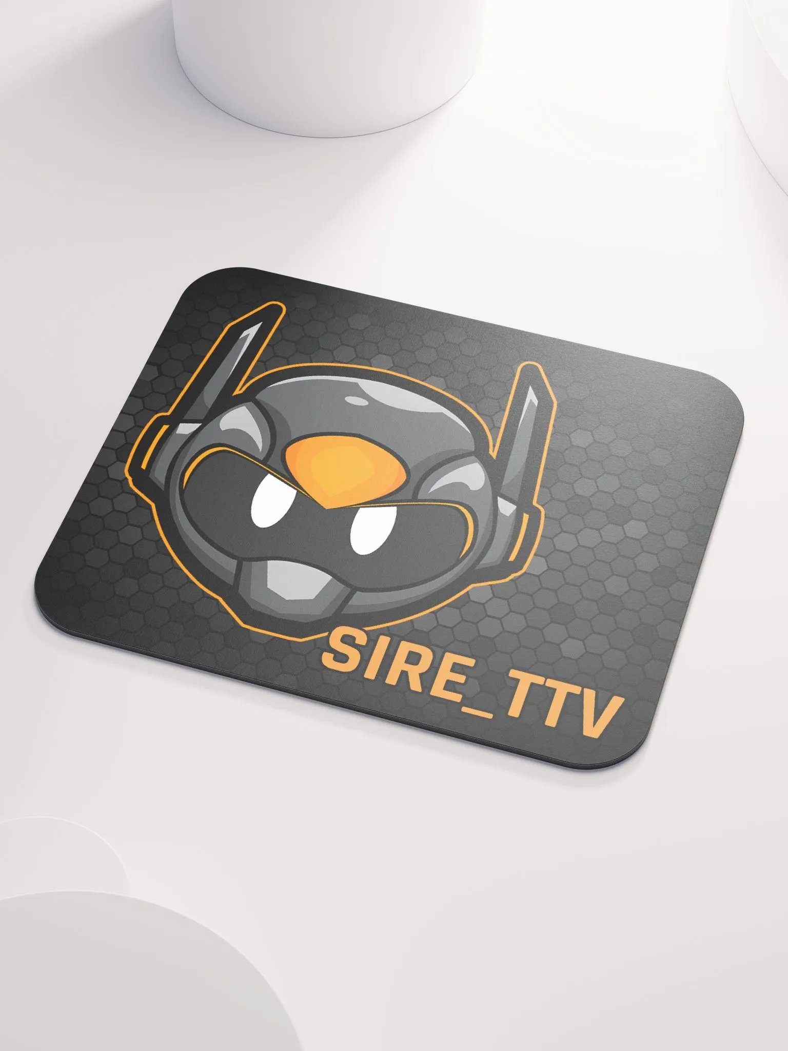 SIRE Mouse Pad product image (3)