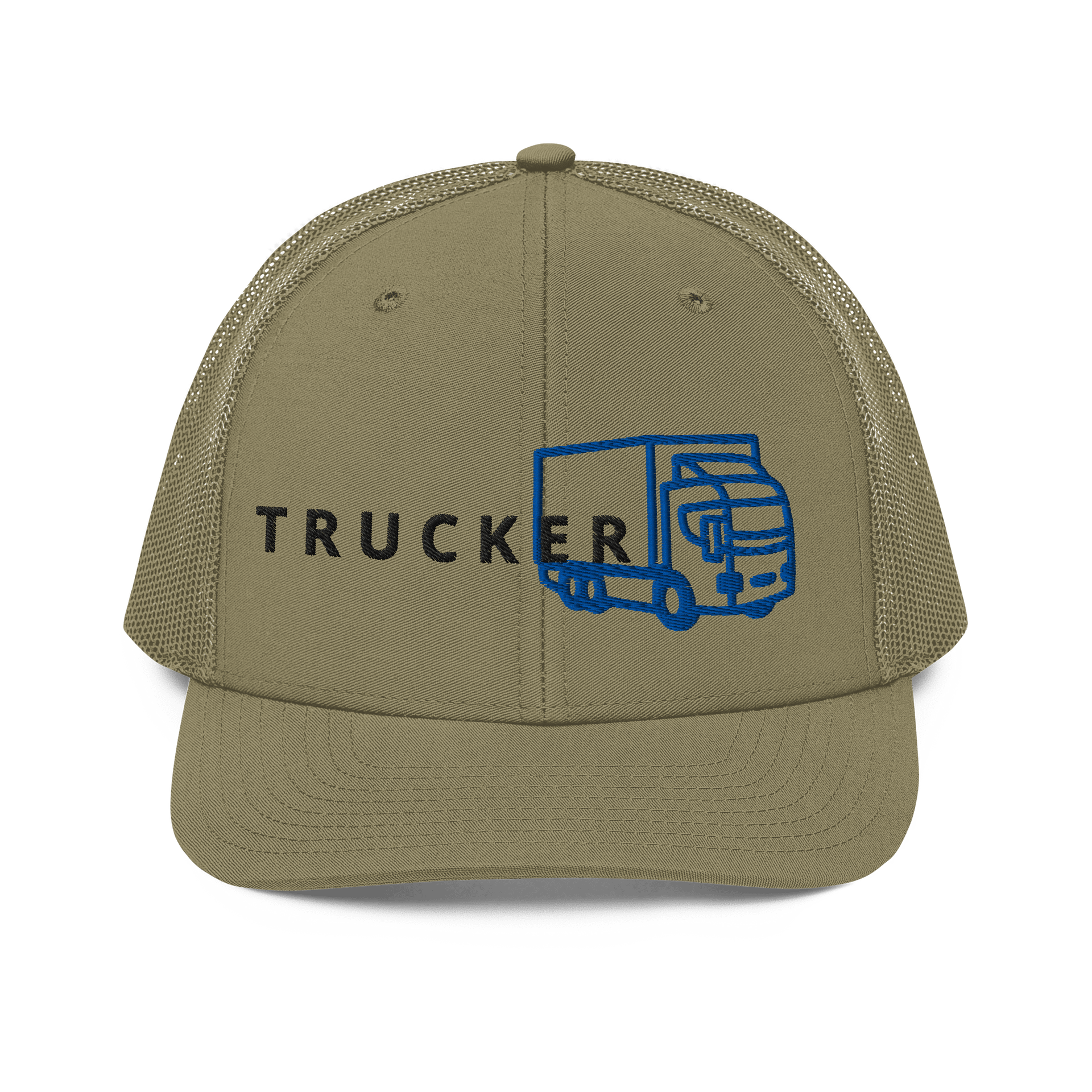 Trucker Hat product image (1)