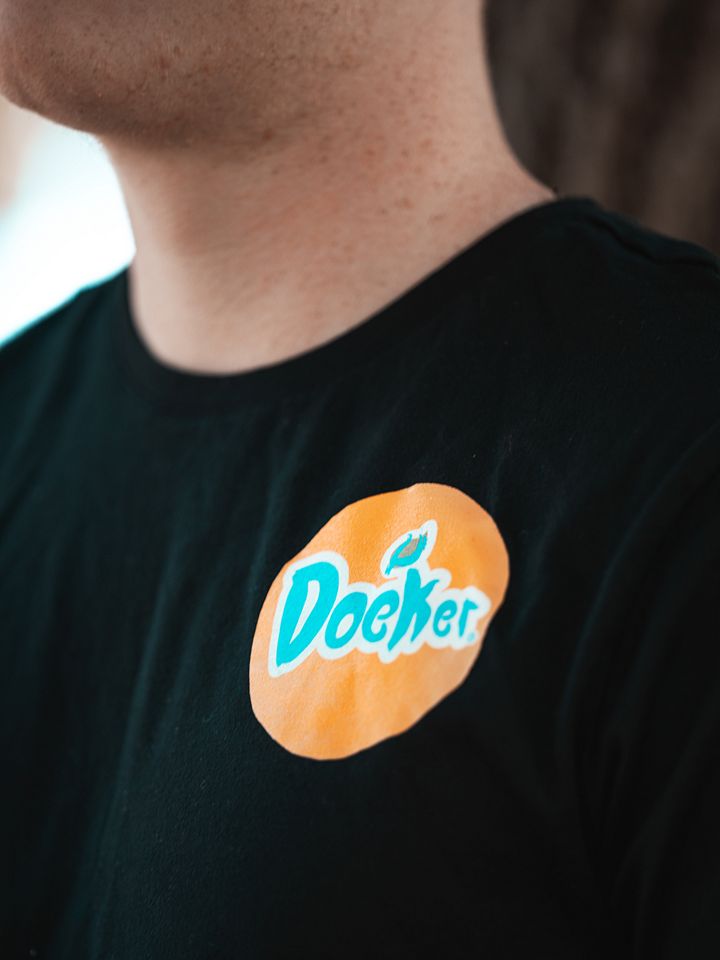 Doeker 