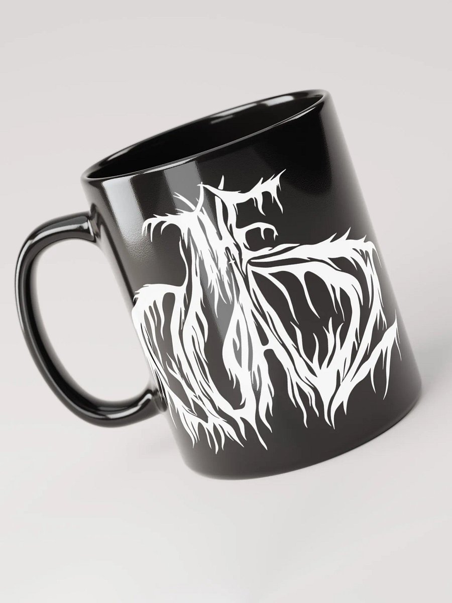 Kowai Mug product image (7)