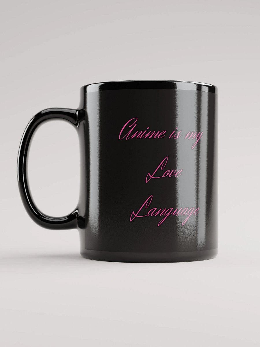 Love Language product image (11)
