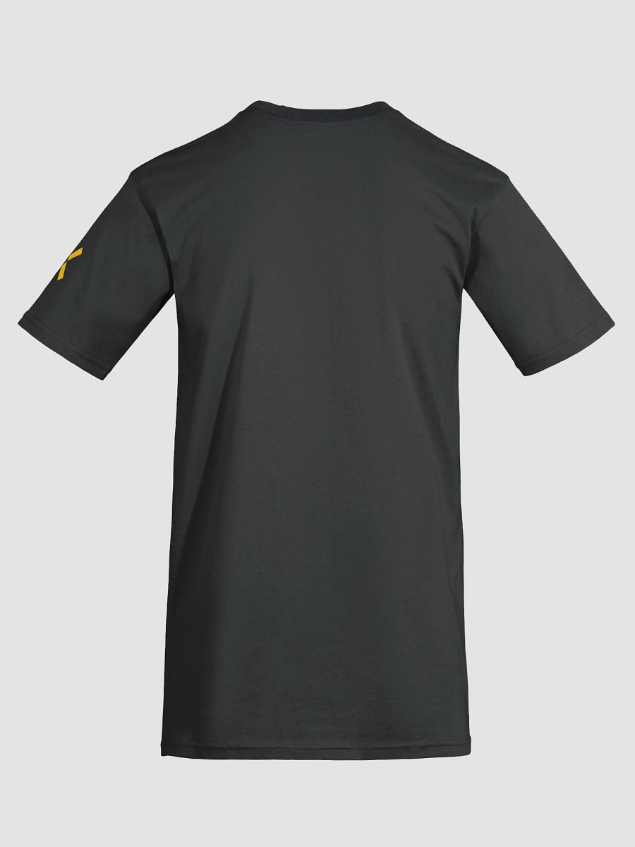 Humming Bird product image (9)