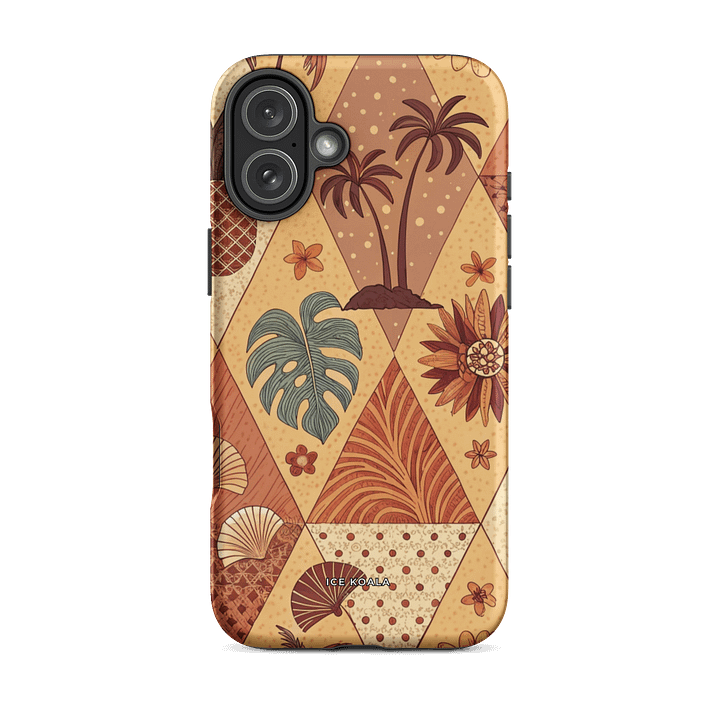 Tropical product image (89)