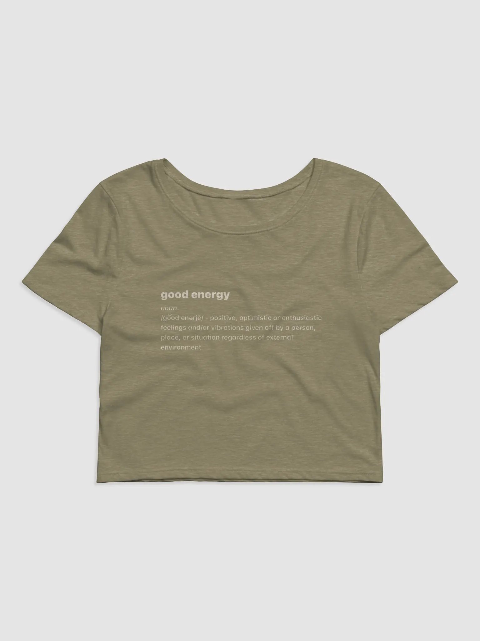 olive energy defined crop product image (1)