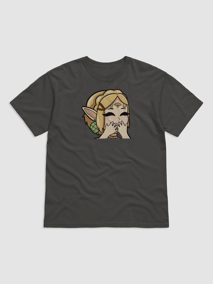 Giggle T-Shirt product image (49)