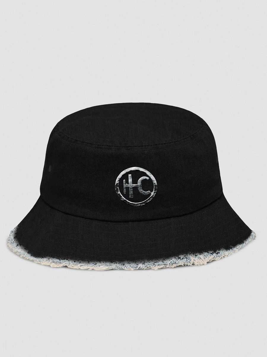 The Hat Crew Hats product image (3)