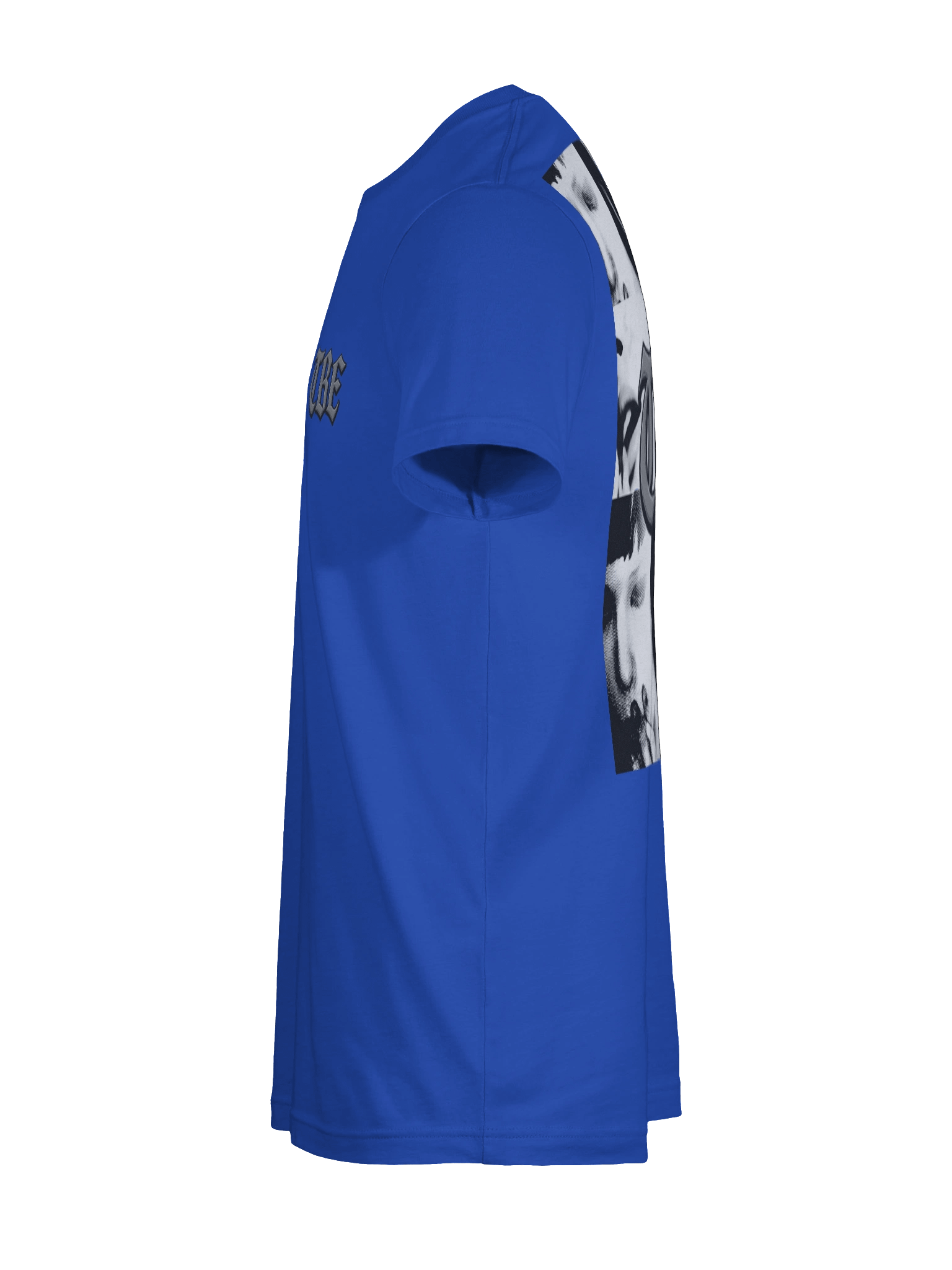 Élite Origins Womens Graphic Shirt product image (11)