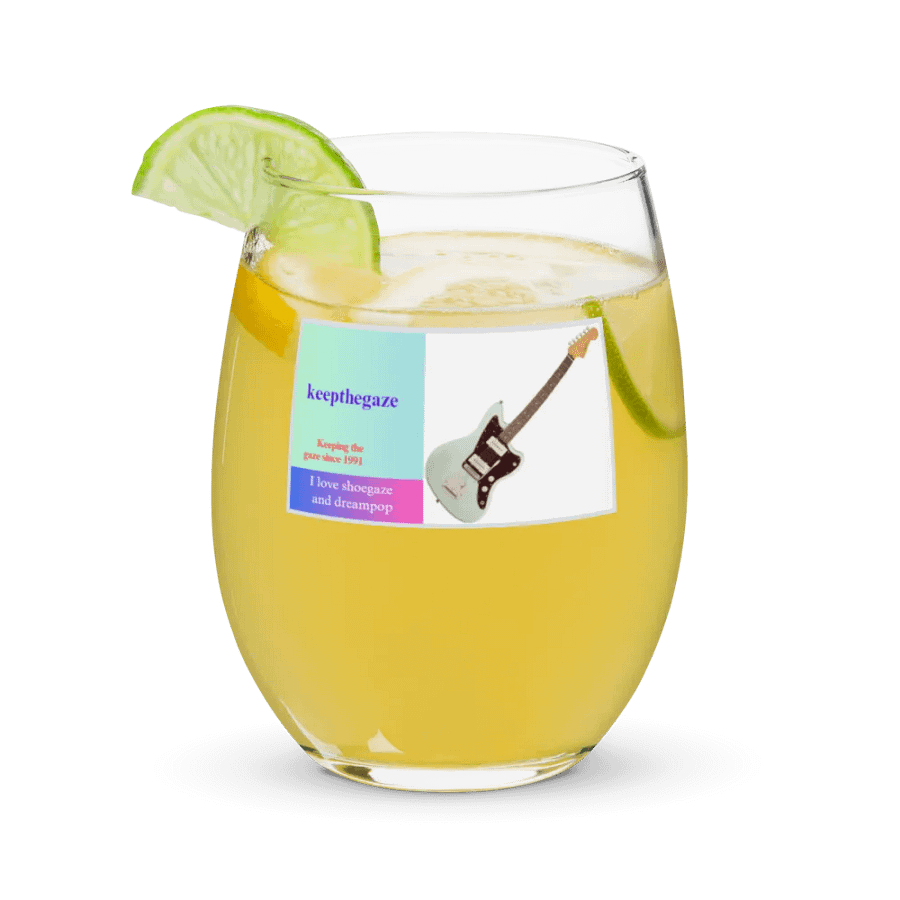 my gazing tumbler product image (9)