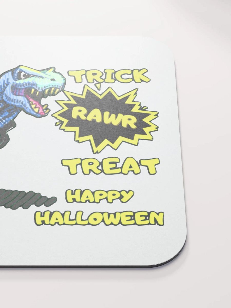 TRICK RAWR TREAT product image (5)