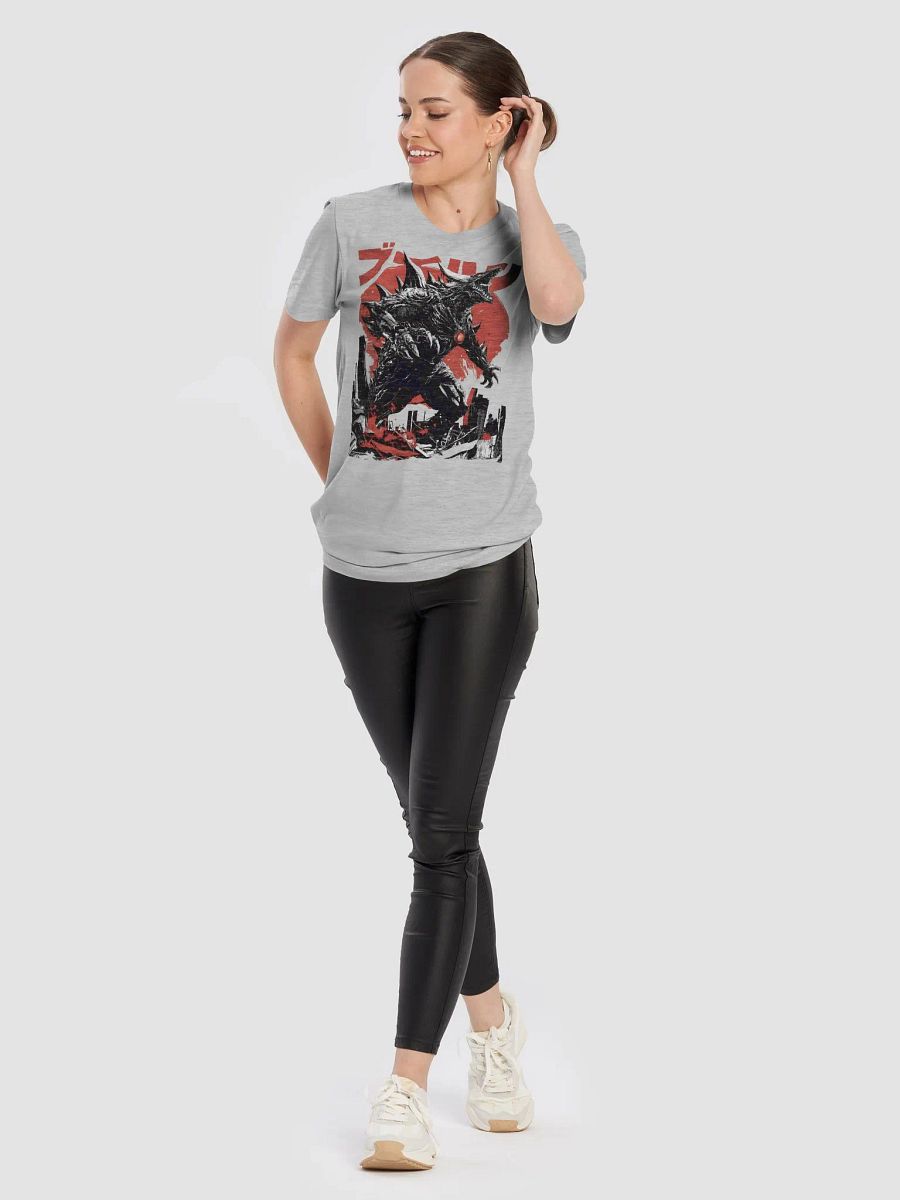Leviathan product image (10)