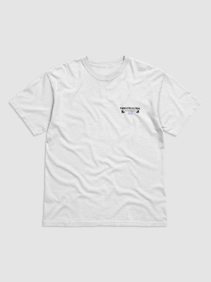 PSYOP SHIRT product image (1)