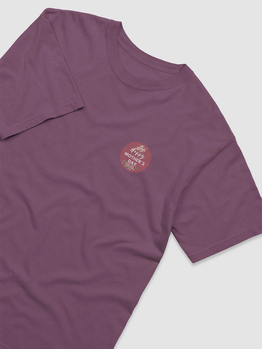 Mama Mode – Mother’s Day Tee product image (21)