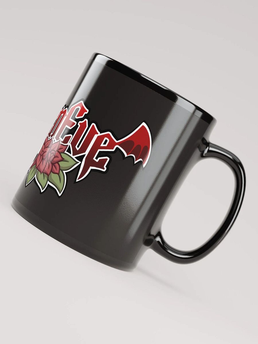 SmittenEve Logo [Mug] product image (4)