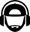 DEYOCLUB