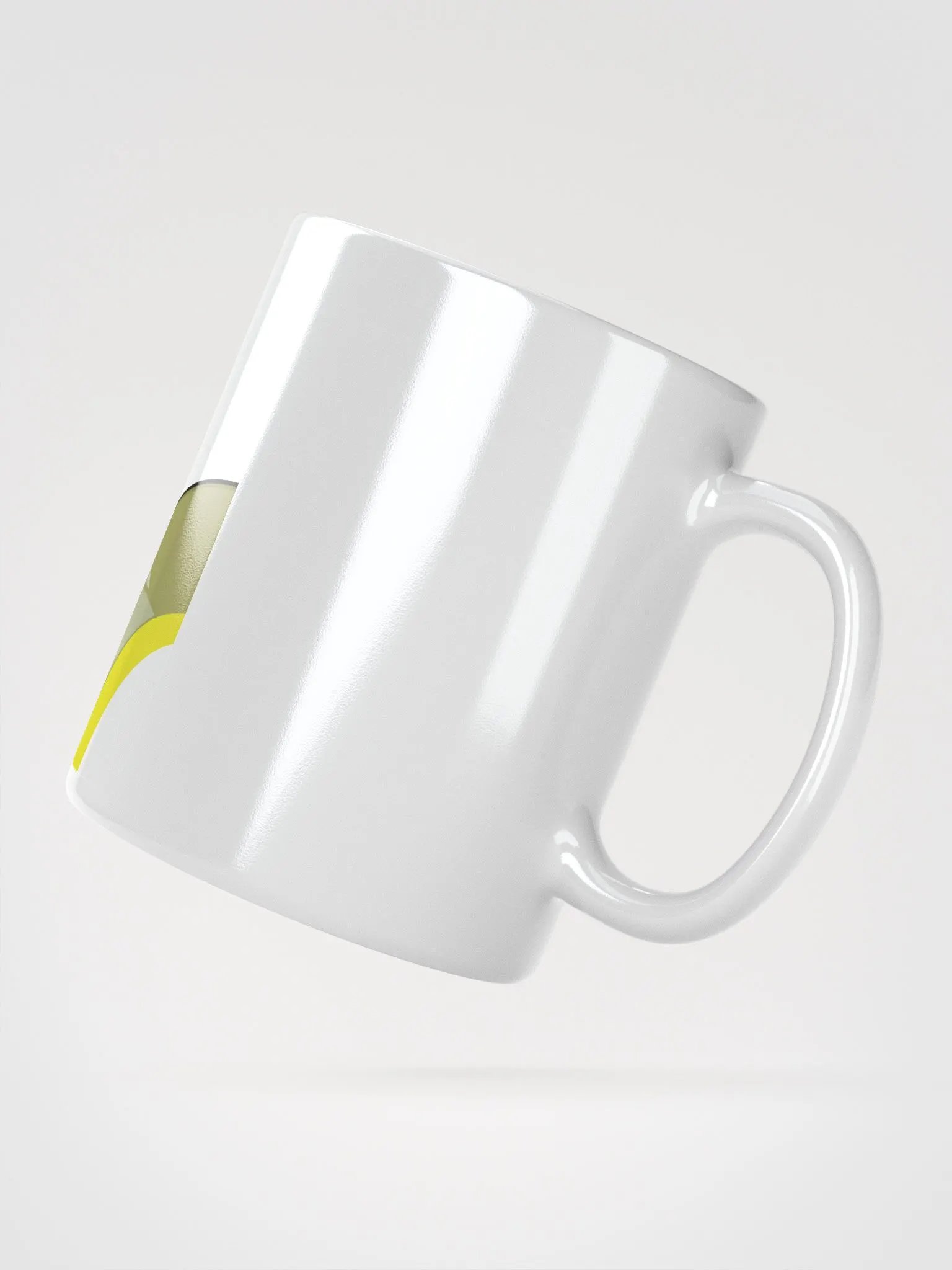 Stelar Mug 2 product image (5)