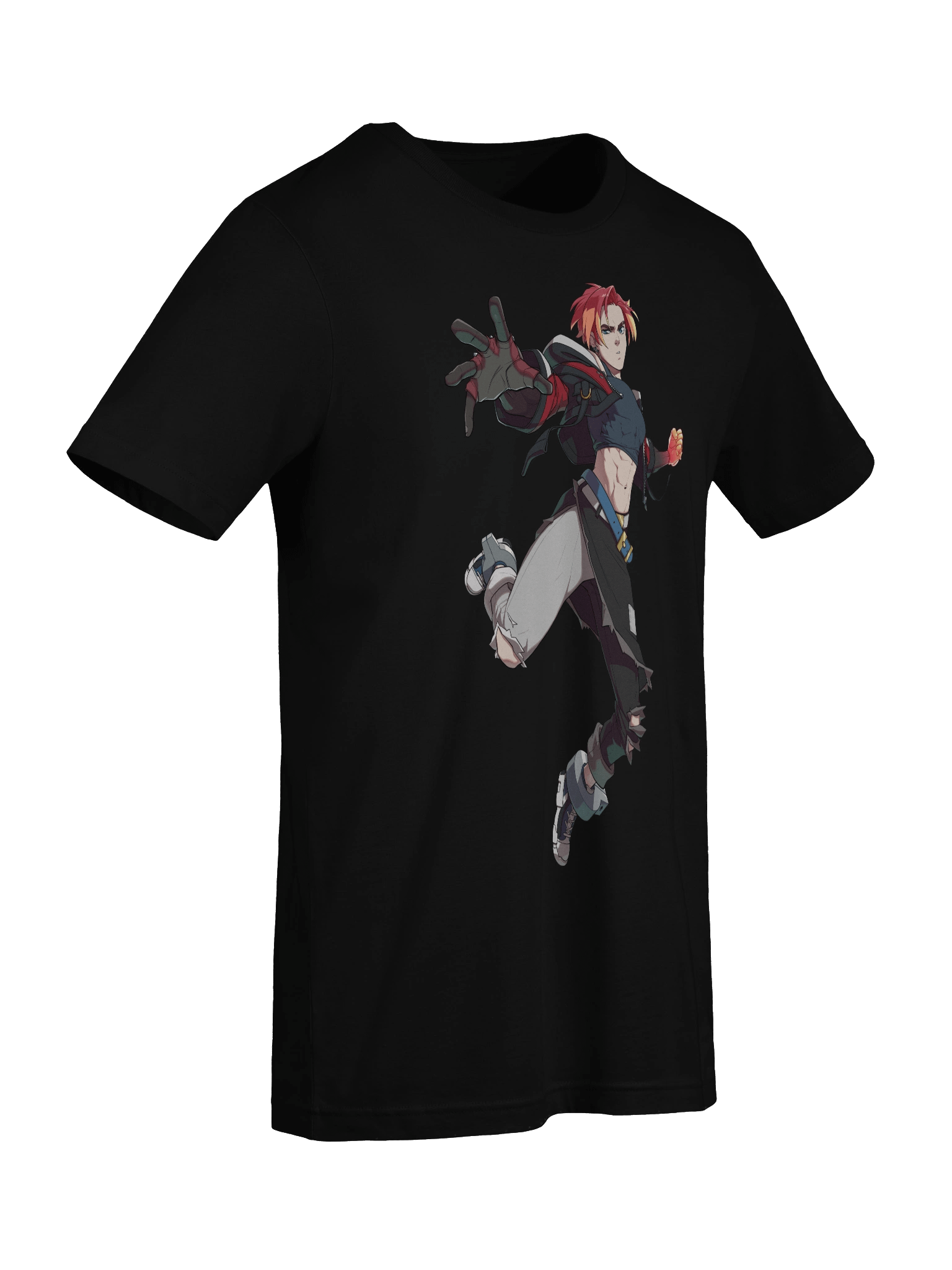 Reed Tee product image (9)