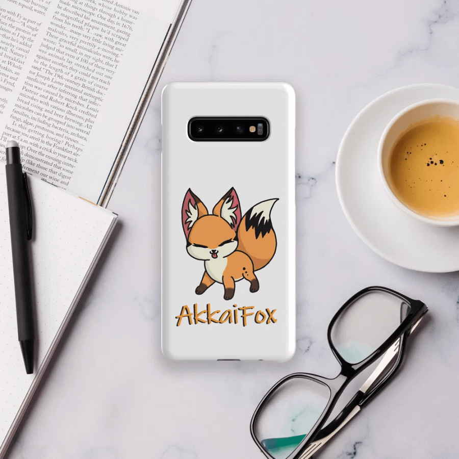 Logo Samsung Case product image (56)