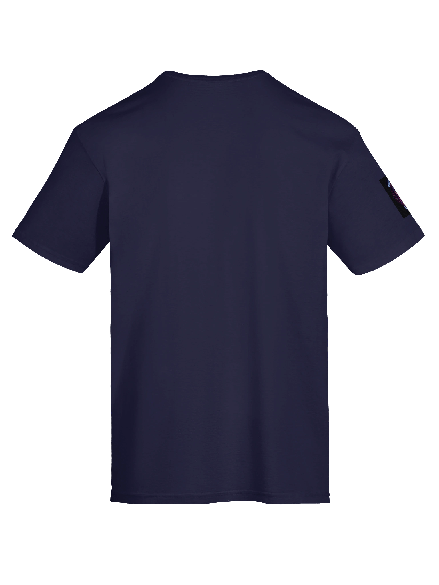 Team Hojo Dojo Musical Vibes T-Shirt product image (11)