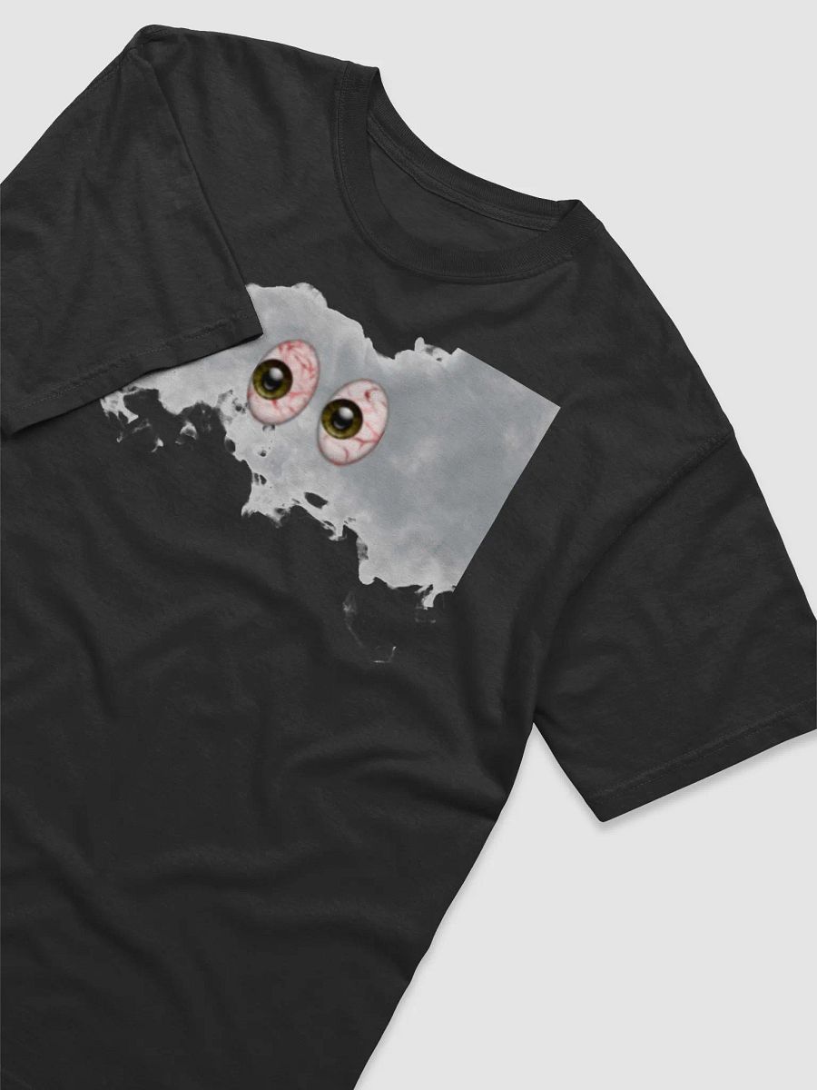 Highgone product image (3)