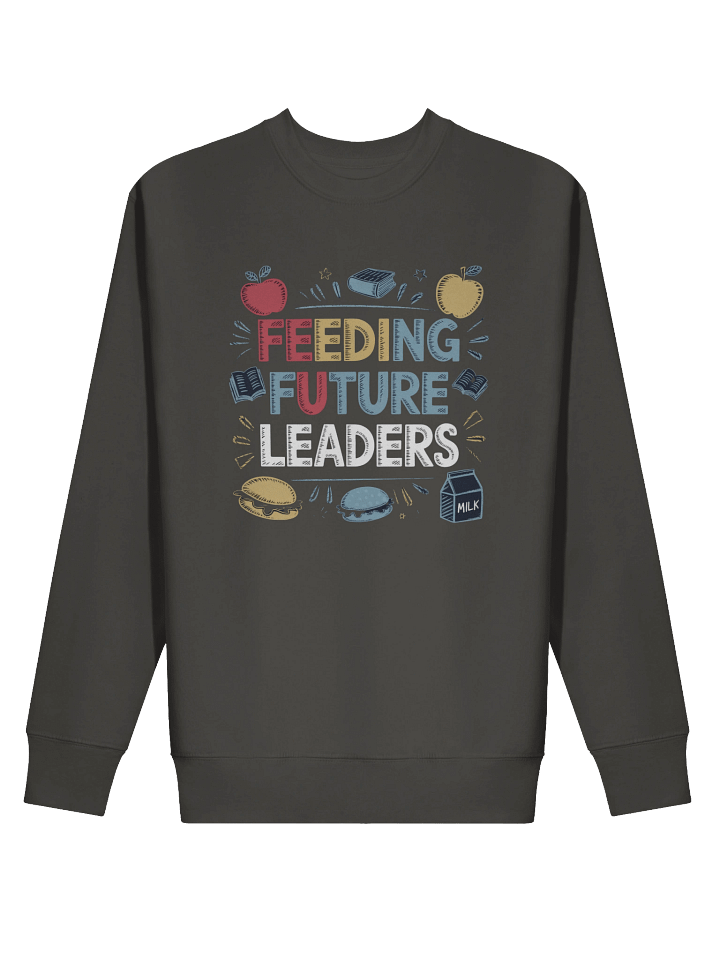 Feeding future leader product image (2)