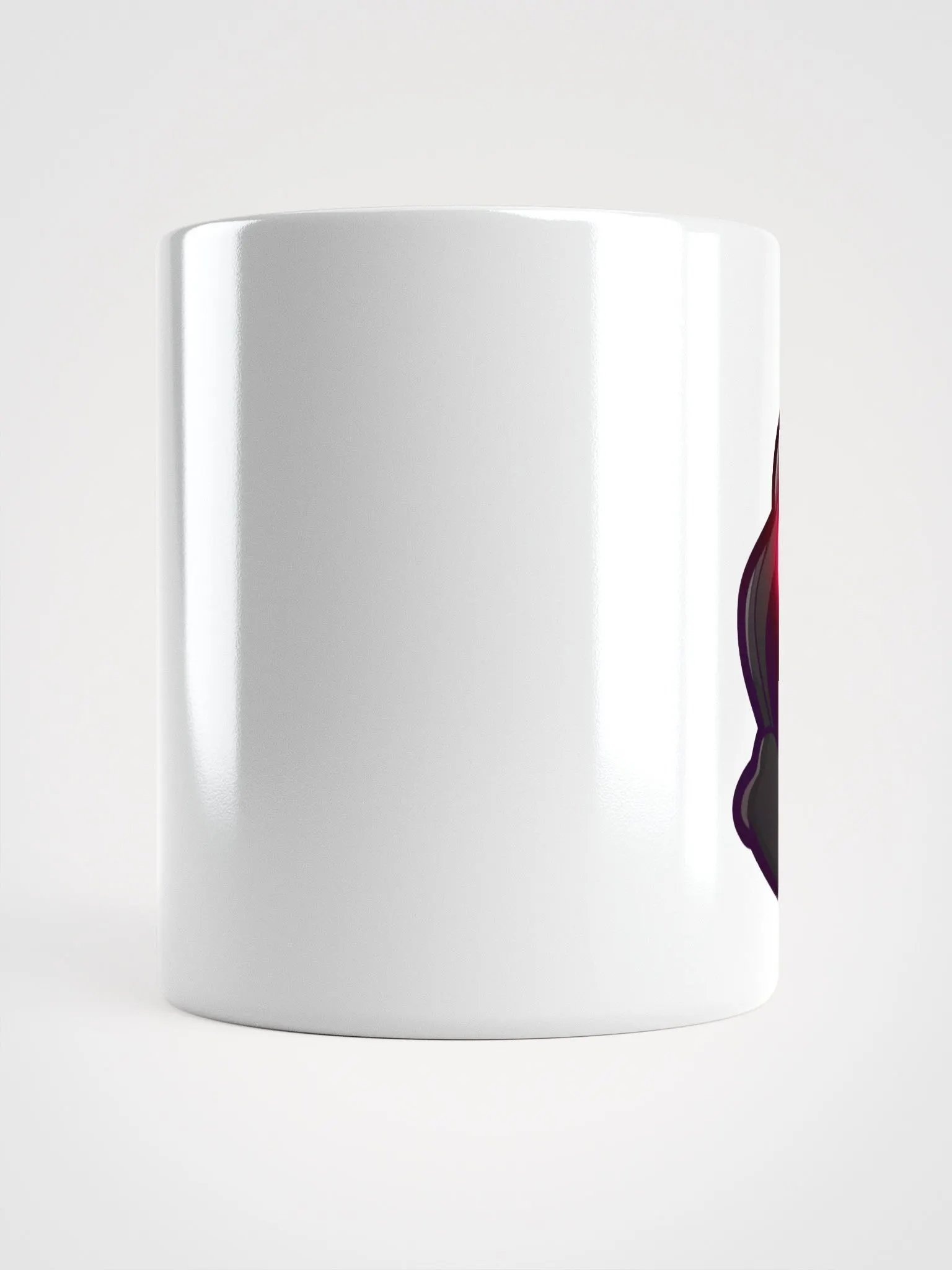 Mukluk WhatTheMuk Mug product image (15)