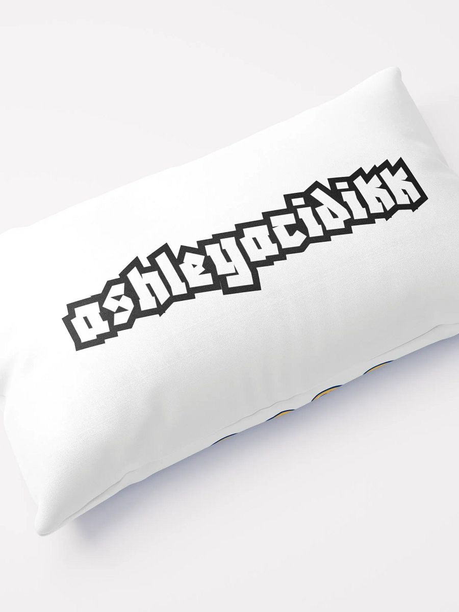 Piney Pillow product image (4)