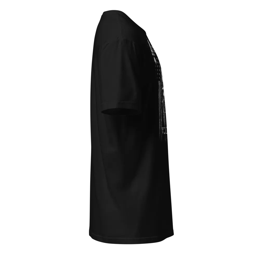 America: Ace of Spades product image (8)