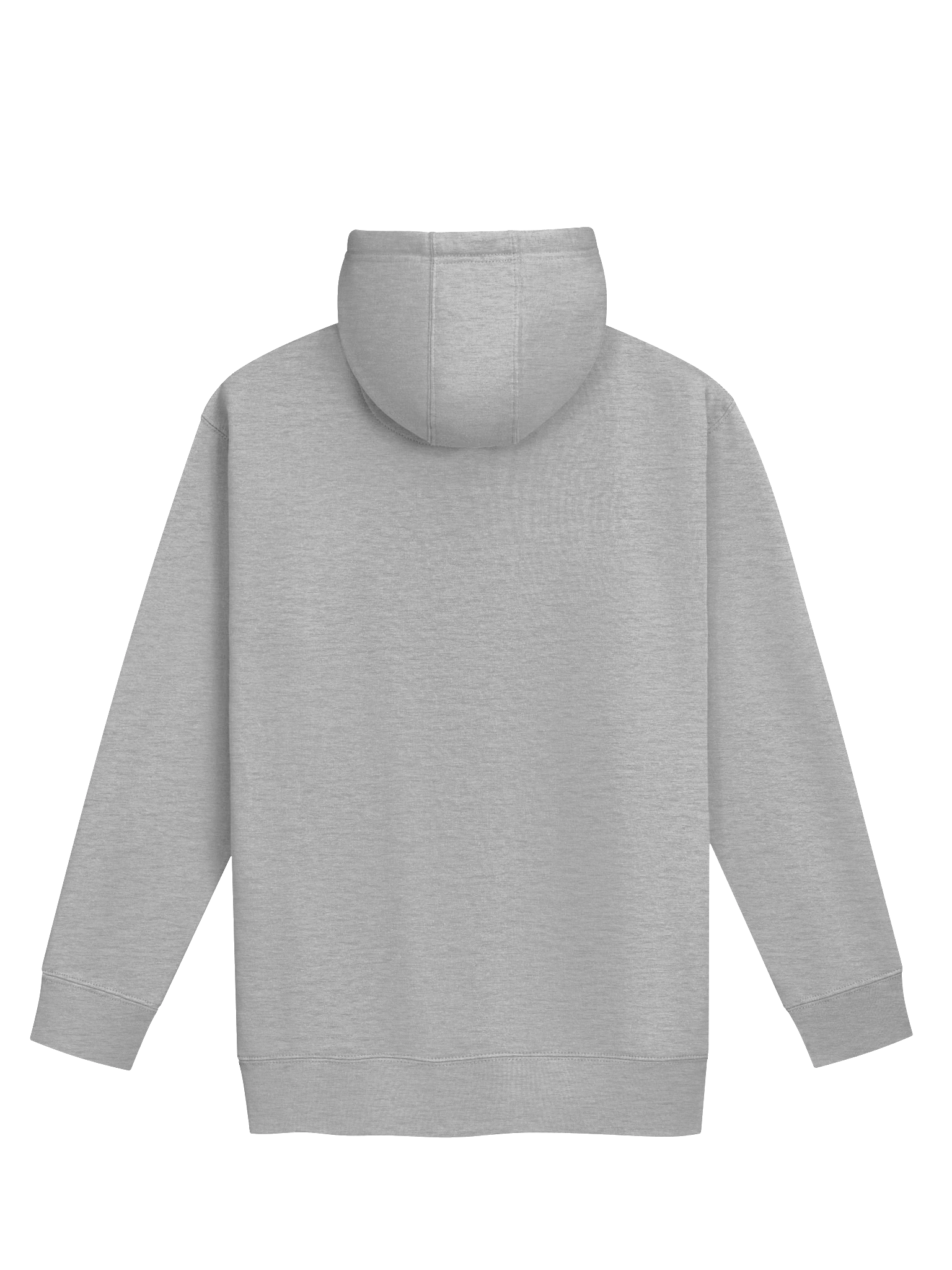 Let Kindness Be The Cure Hoodie product image (17)