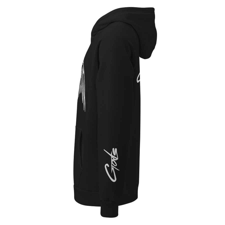 Under Armor Limited This Is It Hoodies product image (3)