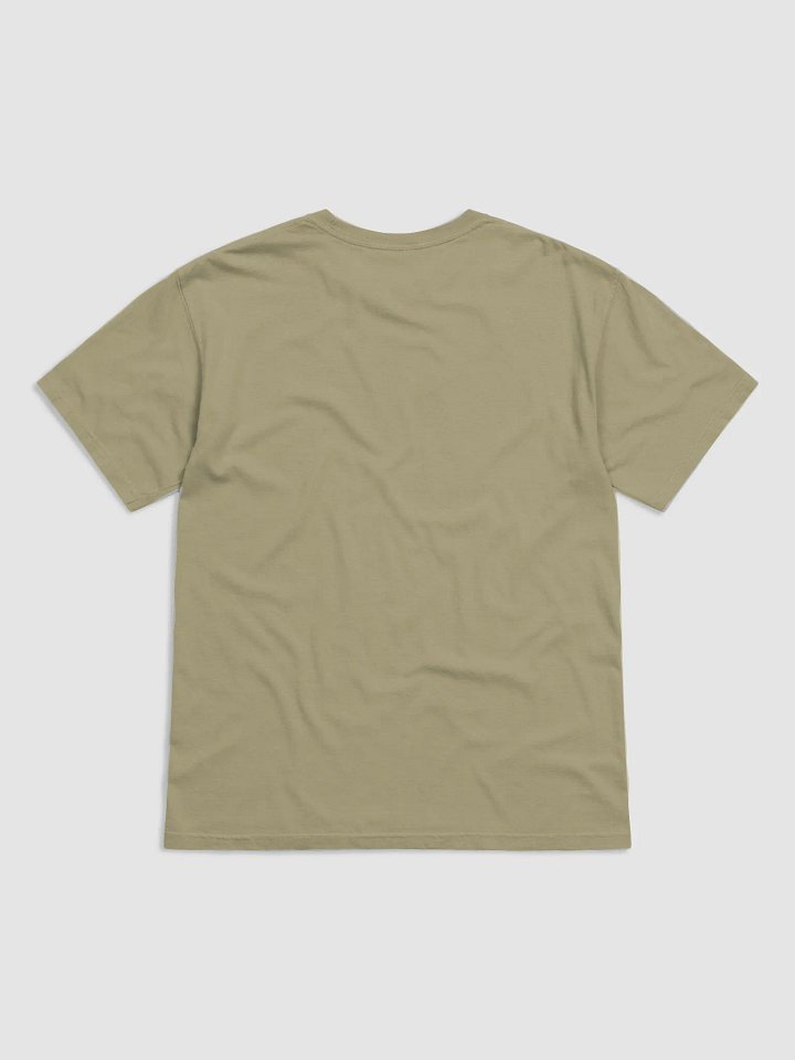 ComfyCreg Shirt product image (10)
