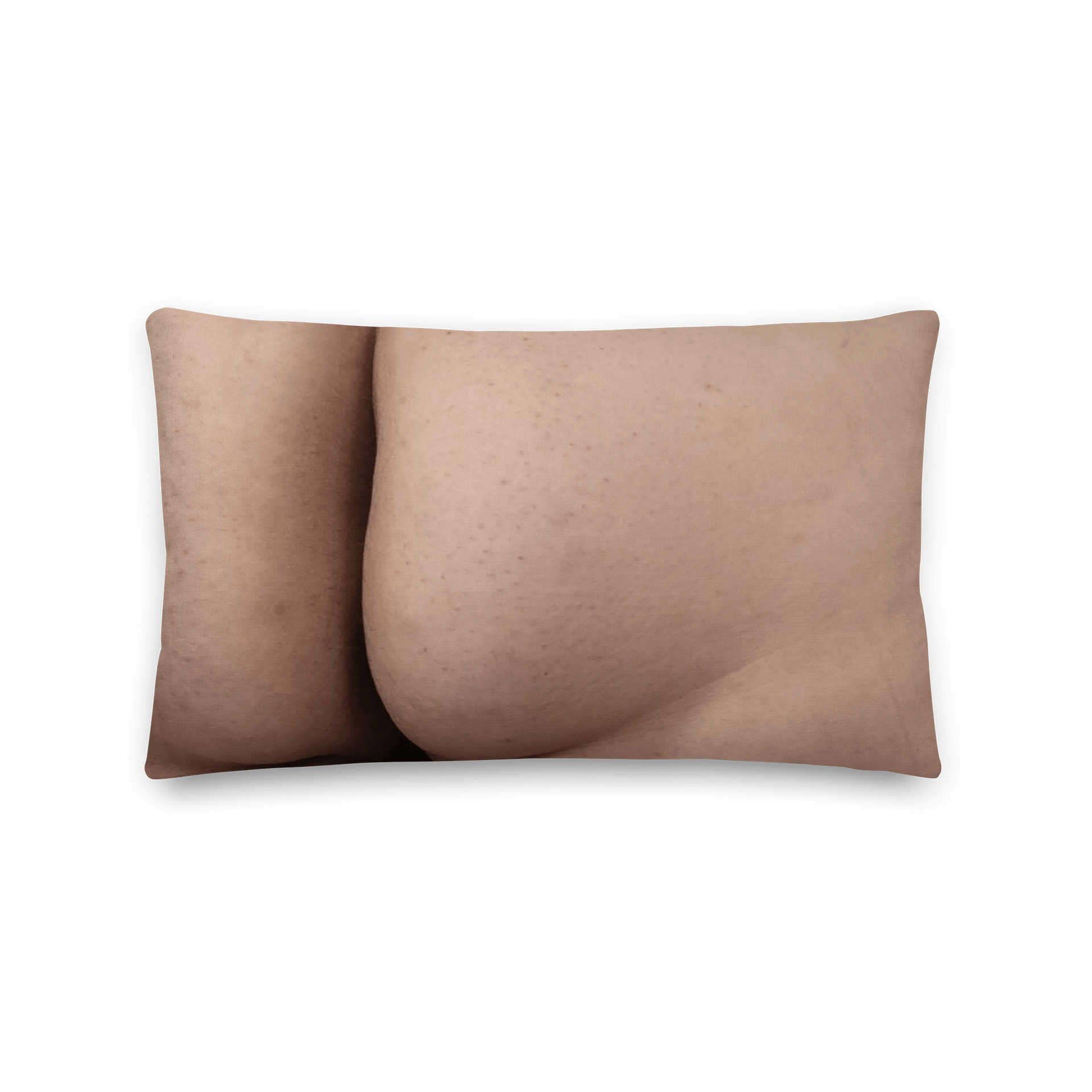 Booty Pillow product image (2)