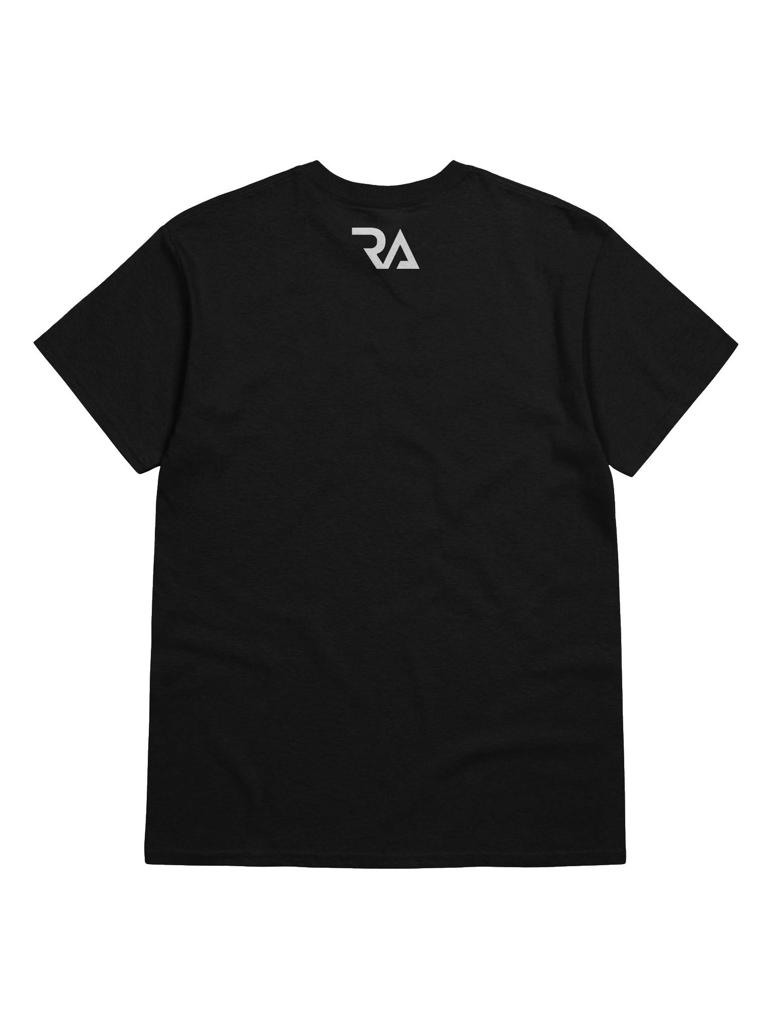 Kinda Kinky x Research Agency "Flirtatious" T-Shirt product image (6)