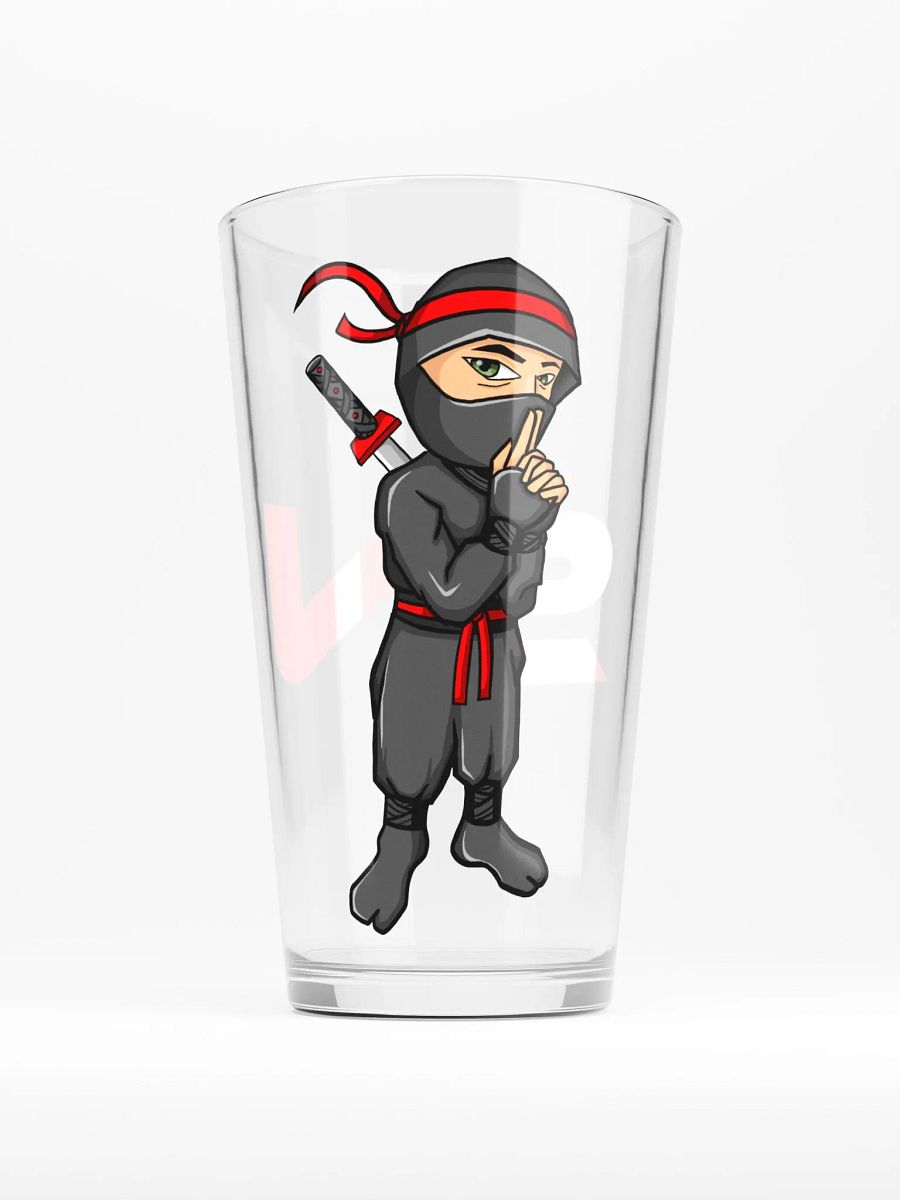 Beer Glass product image (2)