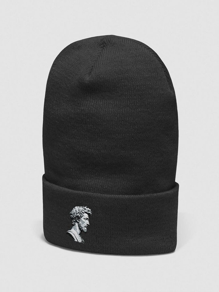 a cap product image (2)
