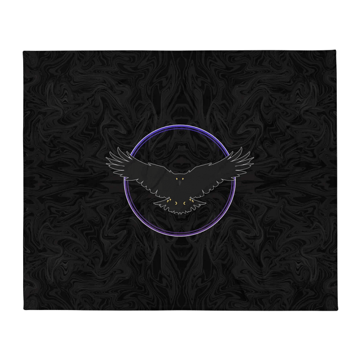 Enveloped the Void product image (1)