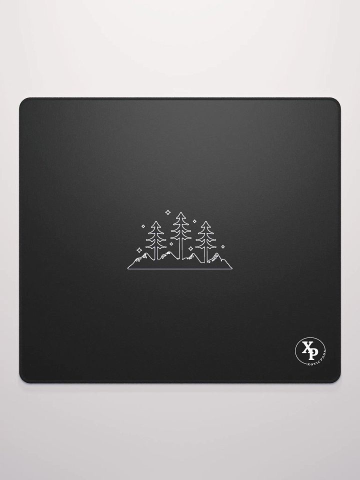 Mystic Trees product image (3)