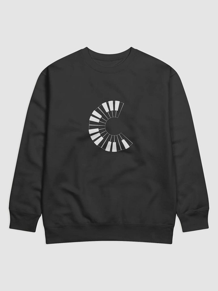 camdenmusique sweatshirt dark mode product image (1)