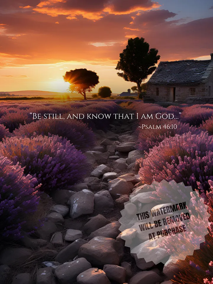Christian Phone Wallpaper product image (1)
