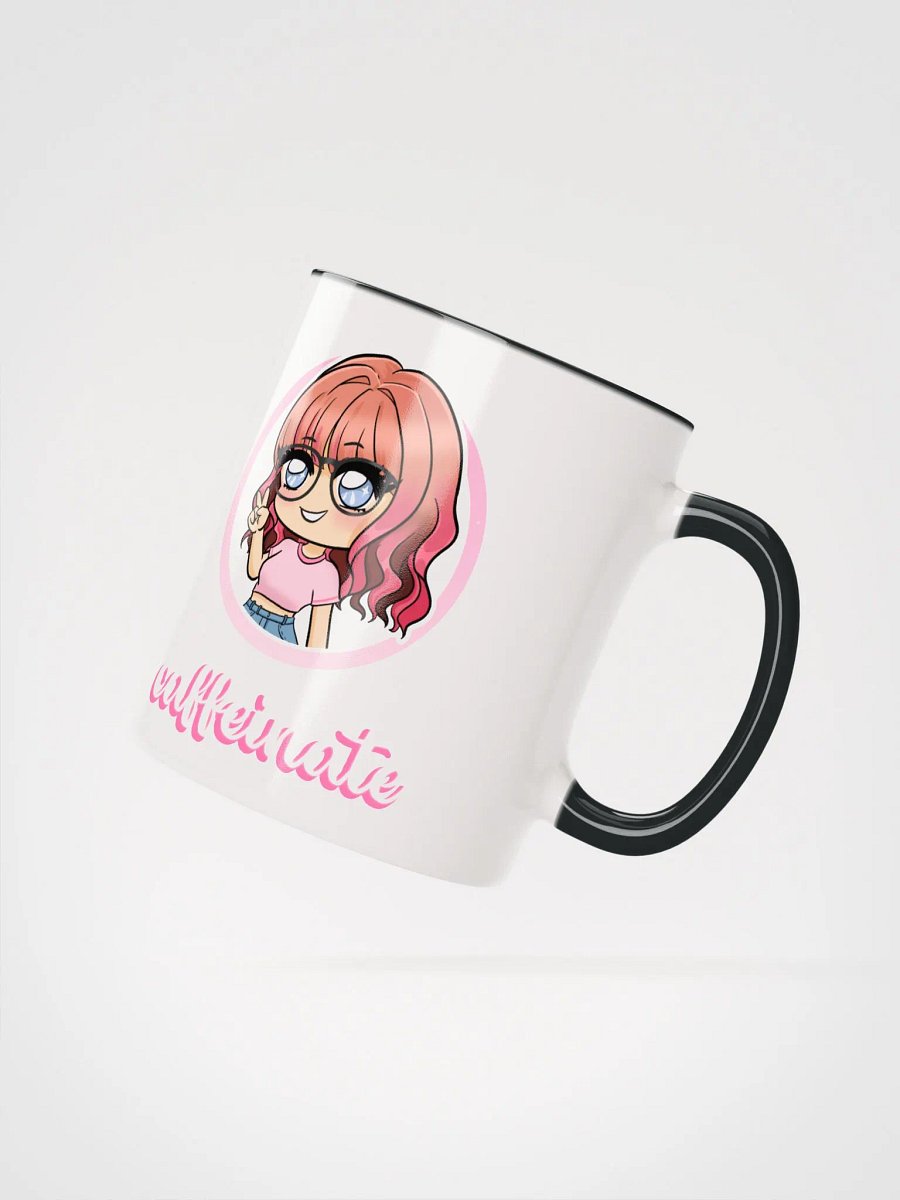 Sweet Mug product image (11)