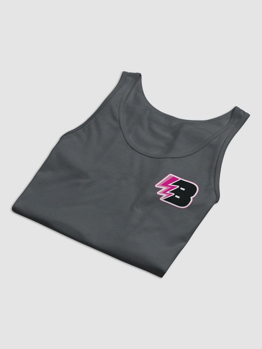 Power B Tank product image (55)