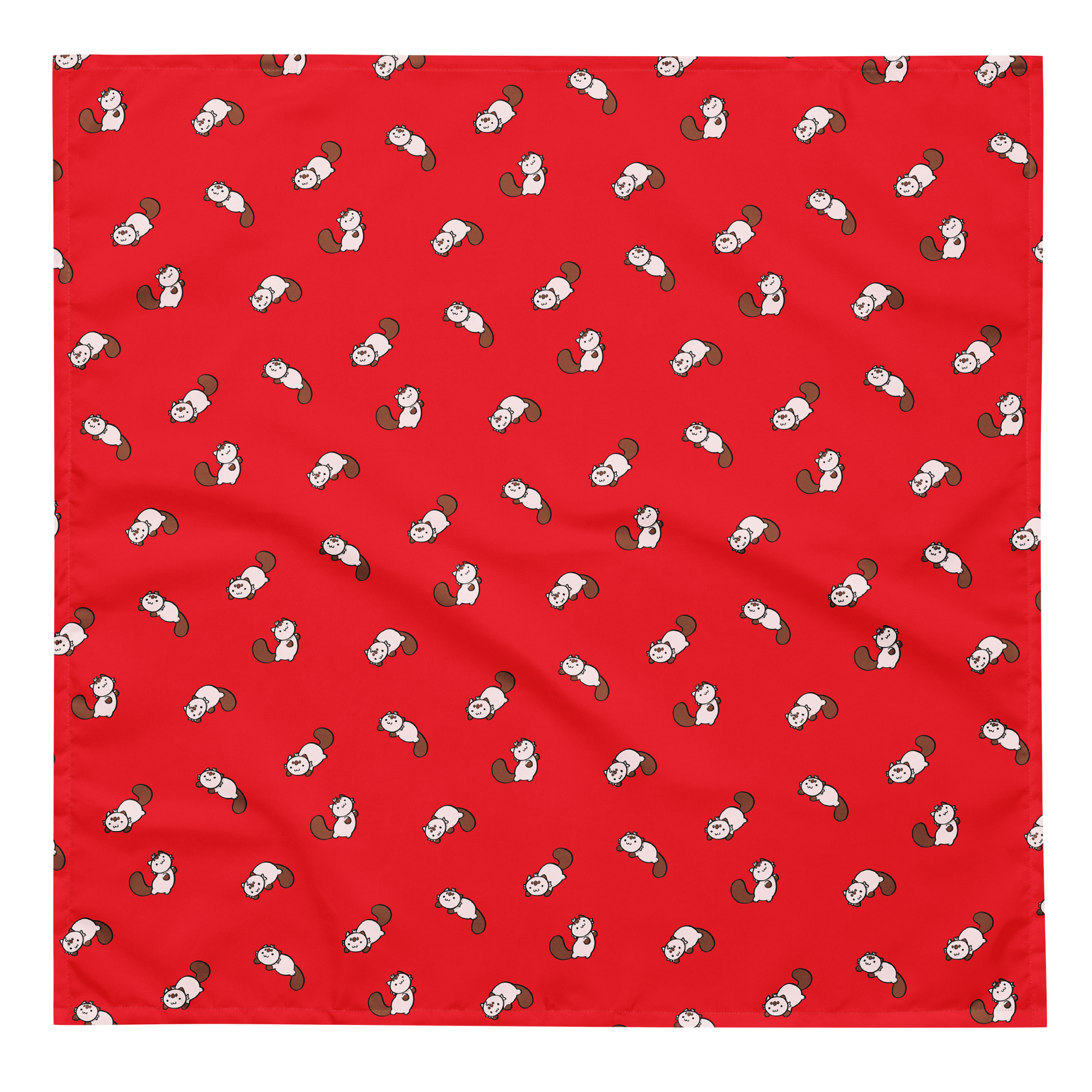 Chippy Bandana product image (1)