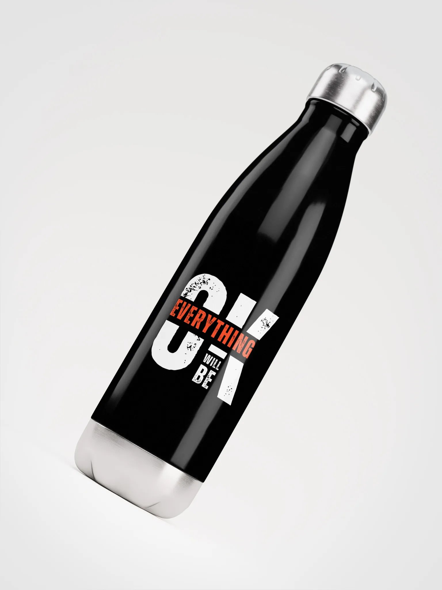 Everything Ok product image (8)
